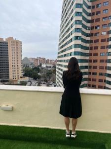 Exe Rey Don Jaime - 15