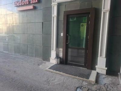 Belon-Lux - 32
