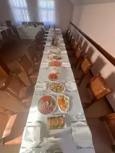 Подворье - 58