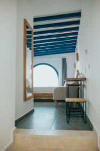 Loca'ada Büyükada - 89