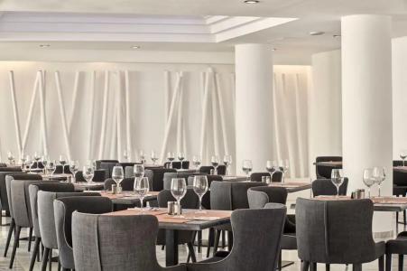 Atlantica Sancta Napa - 63