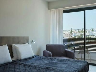 Atlantica Sancta Napa - 41