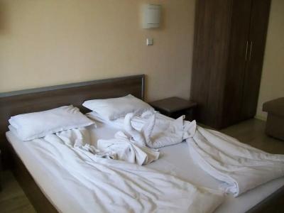 Family Gran Ivan - 26