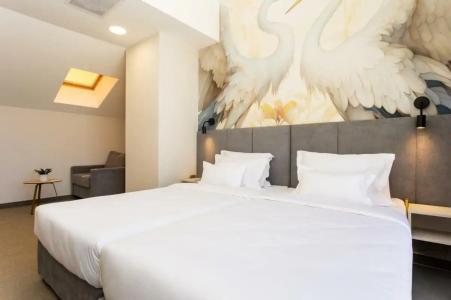 Antea Sozopol – By The Sea - 64