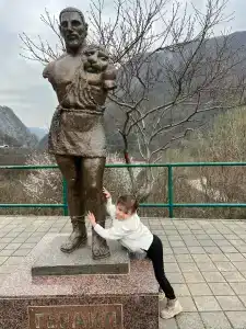 Polyana 1389 & Spa - 85