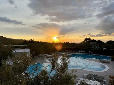 Assos Barbarossa - Special Class - 17