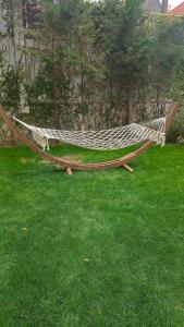 Akra Kemer - All Inclusive - 17