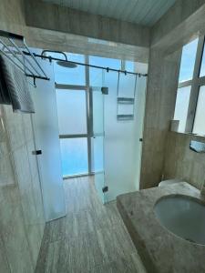 Guest House Altai - 48