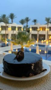 Sentido Reef Oasis Aqua Park Resort - 20