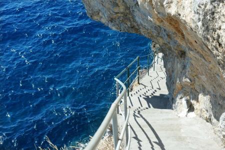 Torre Saracena - 24