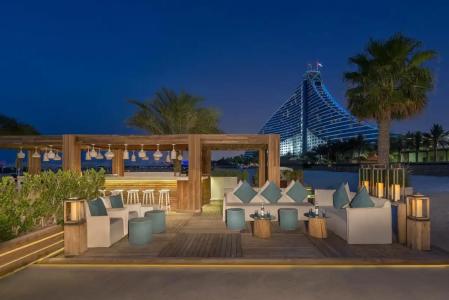 Jumeirah Beach - 30