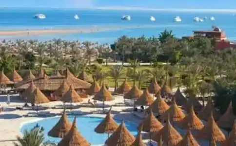 Siva Grand Beach - 13