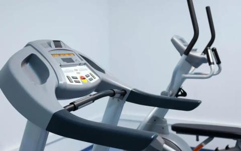 Holiday Inn, an IHG - 15