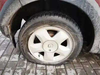 Syurpriz Na Yablochkova 31Zh - 13