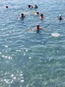 Ma Biche Kemer by Werdes - 32