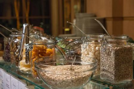 Rosslyn Dimyat Varna - 44