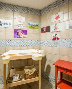 Sirkeci Mansion - 62