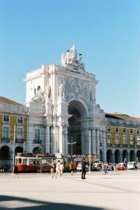 SMY Lisboa - 9