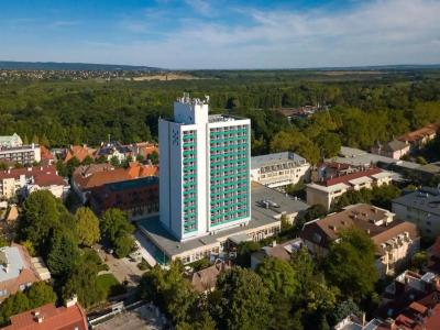 Hunguest Panoráma - 90
