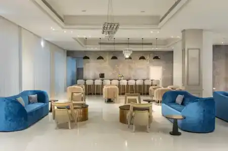 Constantinos the Great Beach - 91