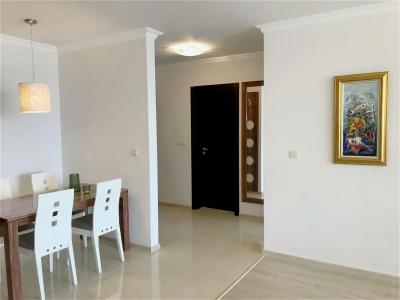 Penelopa Palace Apart & SPA - 66