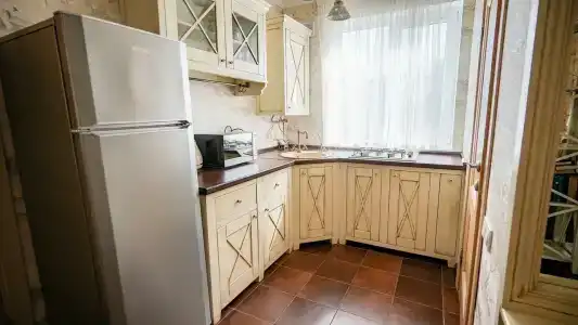 La Fazenda Apart - 43