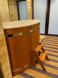 China Merchants Airport Minsk - 48