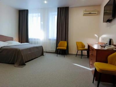 Странник - 33