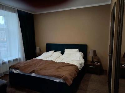 Дом Дехтерева - 20