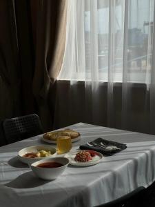 Park-otel Polskii Gorodok - 40