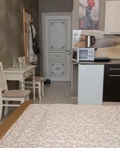 Апарт-отель Grand Gallery - 73