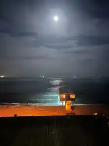 Odrys Beach & Resort - 3