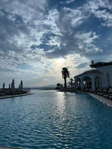 Reef Oasis Blue Bay Resort Families & Couples Only - 38