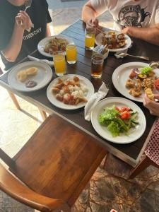 Sun Island & Spa Kuta - 43