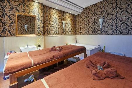 Penelopa Palace Apart & SPA - 62