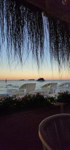 Royal Diwa Tekirova Resort - Ultra All Inclusive - 68