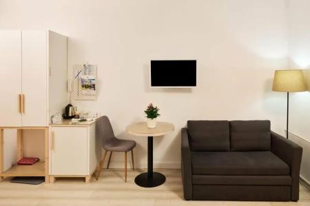 Sakvoyazh impressions - 18