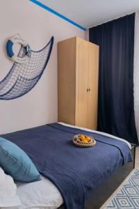 Rechnaya Recreation Center - 50