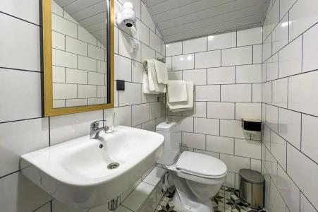 Друзья на Садовой - 22