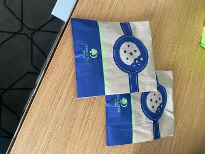 DoubleTree by Hilton Казань - 30