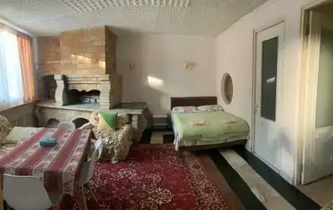 Guest House Lilia - 15