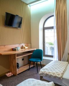 StarAMotel - 83