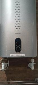 Smart NEO Ivanovo - 43