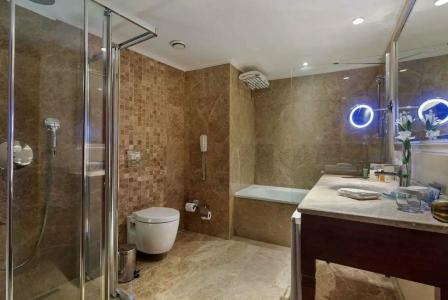 Wyndham Grand Kayseri - 90