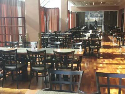 Scandic Kajanus - 67