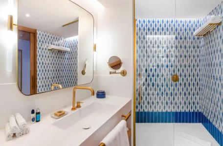 H10 Porto Poniente - 57