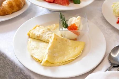 Бутик Евразия - 71