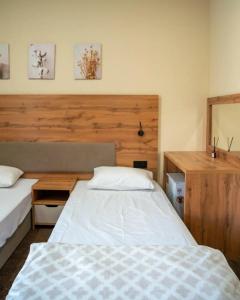 StarAMotel - 82