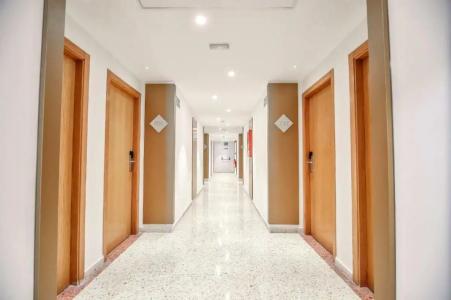 Gala Placidia 3'''Sup - 13