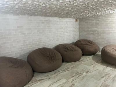 Ramada by Wyndham Rostov-on-Don and Spa - 73